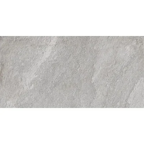 Hardrock Grey pločice 30x60 siva