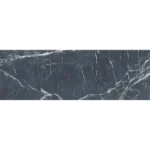 Imperial Blue zidna pločica 25x75
