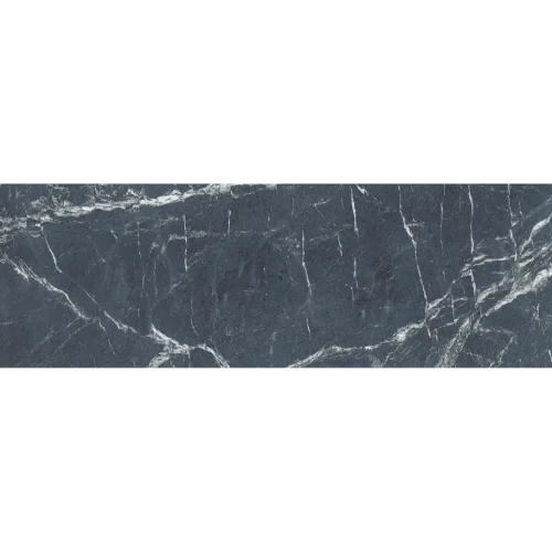 Imperial Blue zidna pločica 25x75