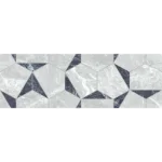Imperial Prime geometrijska pločica