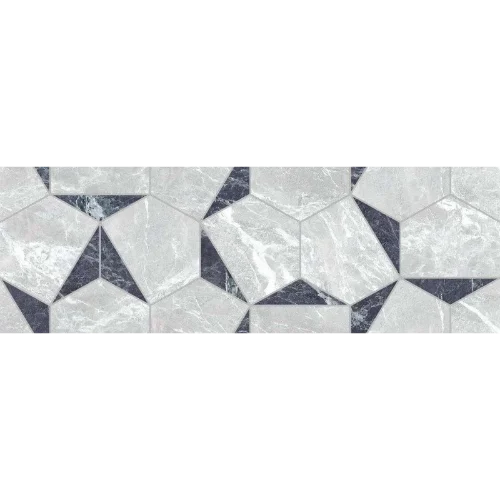 Imperial Prime geometrijska pločica