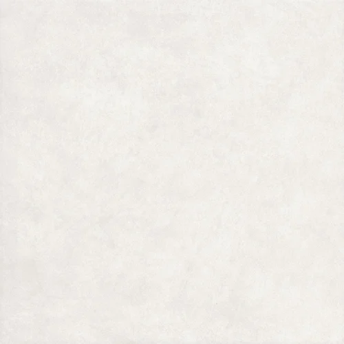 Space Grey 60x60 sive podne pločice