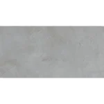 Veneziana Grigio pločica 30x60 beton efekat