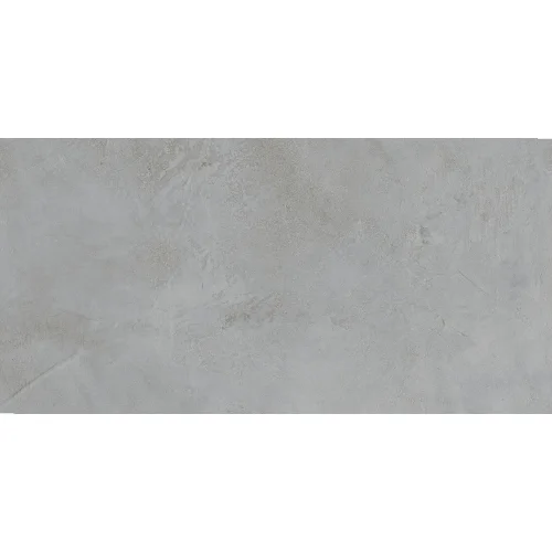 Veneziana Grigio pločica 30x60 beton efekat