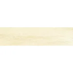 Yucca Beige 15,5x60,5