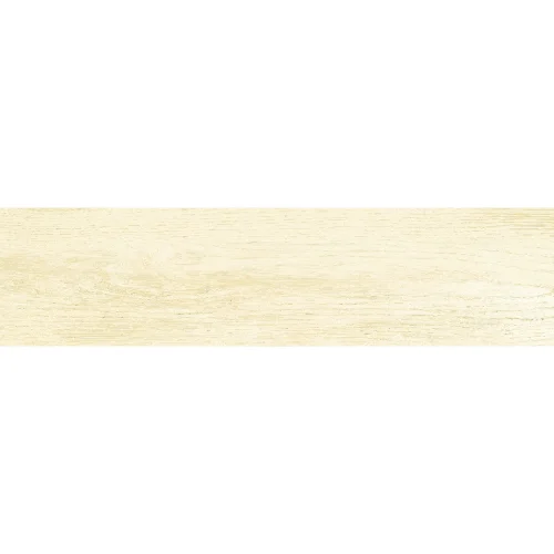 Yucca Beige 15,5x60,5