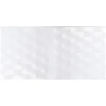 Elixir Mosaic White pločica 30x60