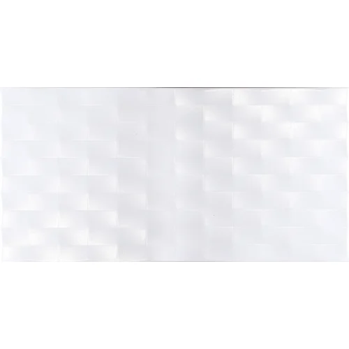 Elixir Mosaic White pločica 30x60
