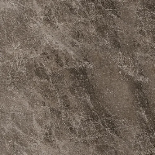 Focus Brown KK 59x59 pločica mermer