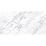 pg rochester white 60x120 podna plocica