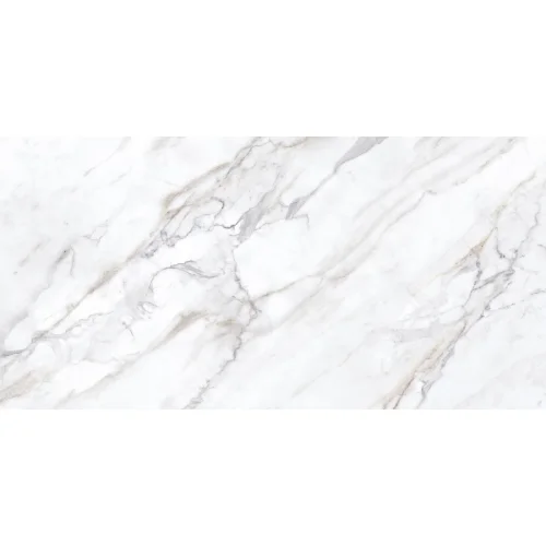 pg rochester white 60x120 podna plocica