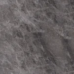 Focus Grey KK 59x59 pločica mermer