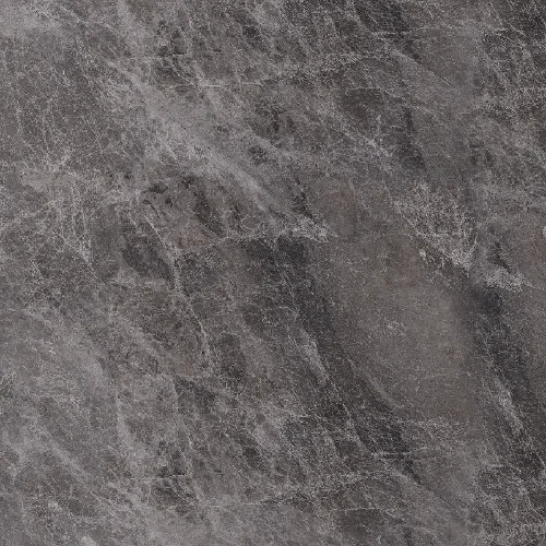 Focus Grey KK 59x59 pločica mermer