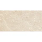 Jupiter Beige 29,5x59