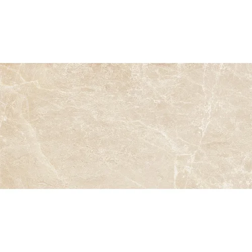 Jupiter Beige 29,5x59