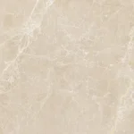 Jupiter Beige mat podne pločice