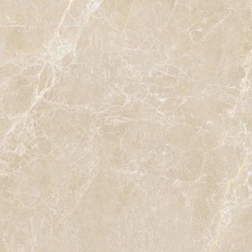 Jupiter Beige mat podne pločice