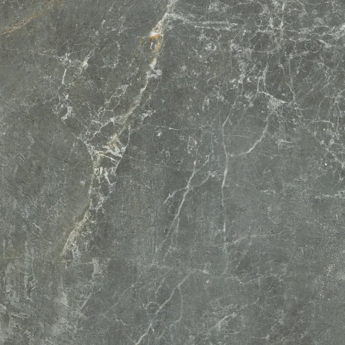 Jupiter Dark pločica 59x59