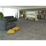 Siva pločica imitacija mermera