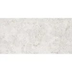 Rock Ivory pločica 30x60