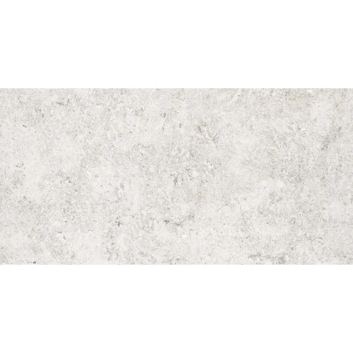 Rock Ivory pločica 30x60