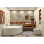 Pločice za terasu R9 30×60