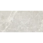 jupiter ice pločica 29,5x59