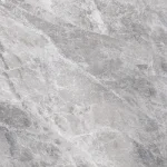 Focus Light Grey KK 59x59 pločica