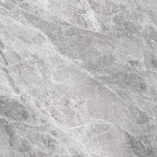 Focus Light Grey KK 59x59 pločica