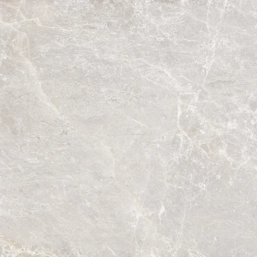 Jupiter Ice 59x59 siva pločica