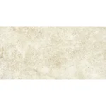 Rock Sand 30x60 I Kupovina na rate, brza isporuka