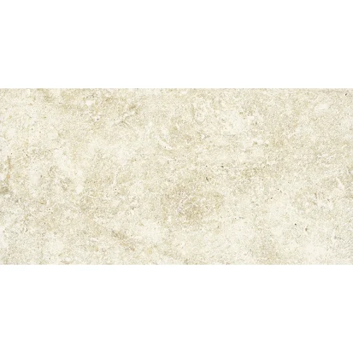 Rock Sand 30x60 I Kupovina na rate, brza isporuka