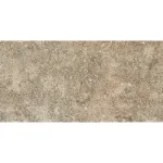 rock tobacco 30x60 pločica