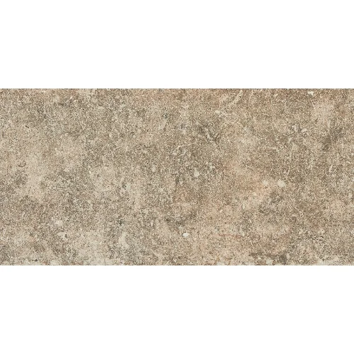 rock tobacco 30x60 pločica