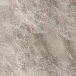 Focus Sand KK 59x59 bež pločica