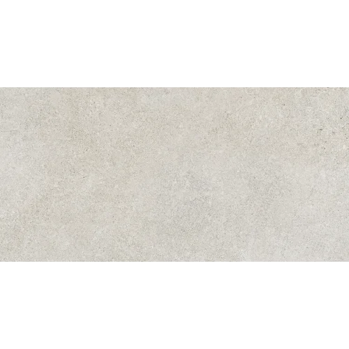limestone zidna pločica 25x50