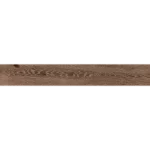 Treverkcharme Brown 10x70