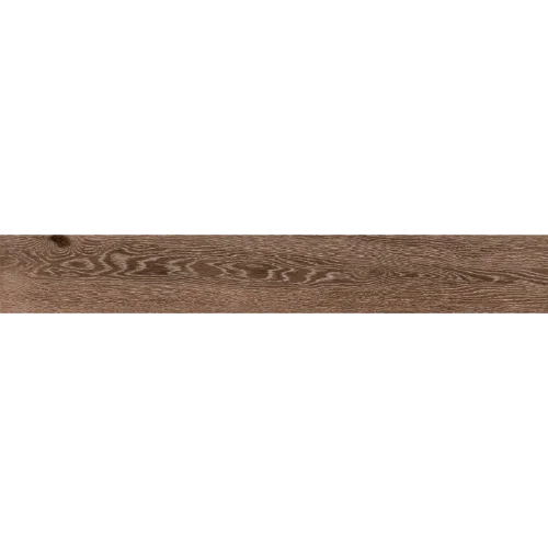 Treverkcharme Brown 10x70