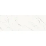 Calacatta Marmi Glossy 30x90
