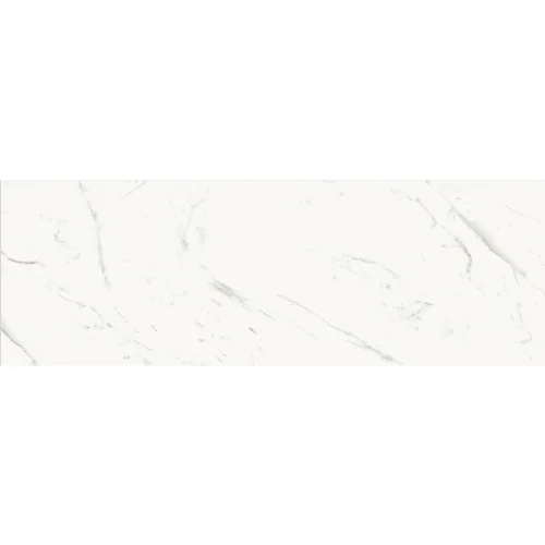 Calacatta Marmi Glossy 30x90
