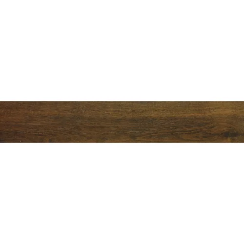 Treverkhome Castagno 20x120 pločica