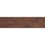 drvene pločice 30x120 - Odlična cena