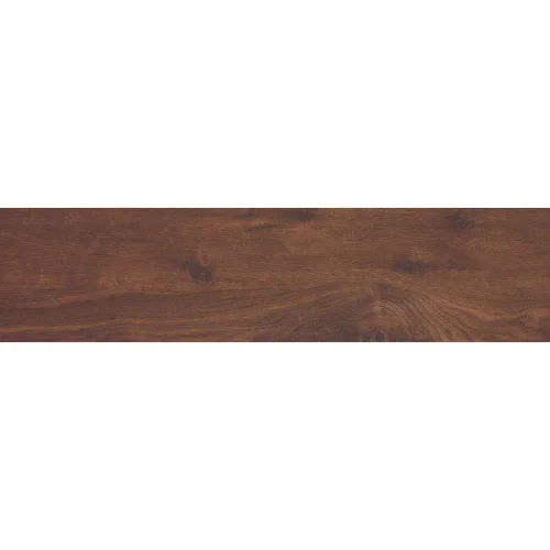 drvene pločice 30x120 - Odlična cena