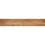 Treverkhome Larice 20x120