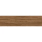 Homy Dark M9QU 15,5x60,5