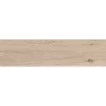 Homy Natural 15,5x60,5 Marazzi