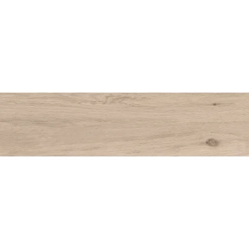 Homy Natural 15,5x60,5 Marazzi