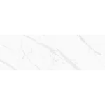 Luxor White bela pločica 25x75