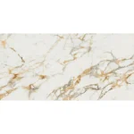 Bellagio Natural 60x120 mermerna pločica