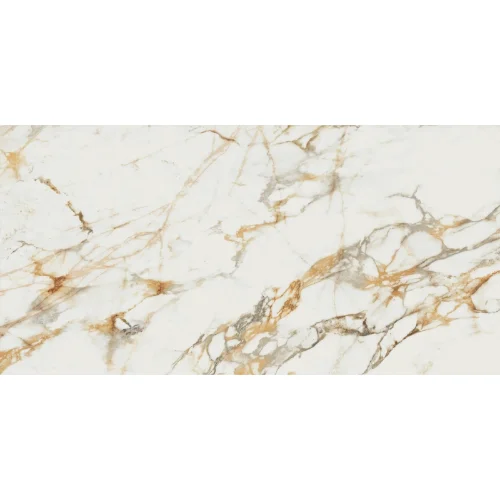 Bellagio Natural 60x120 mermerna pločica
